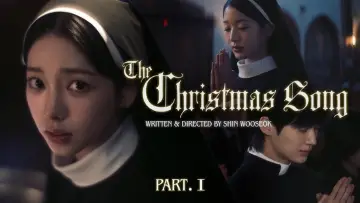 Backdrop to the movie "The Christmas Song" #1191492