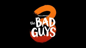 Backdrop to the movie "The Bad Guys 3" #784761