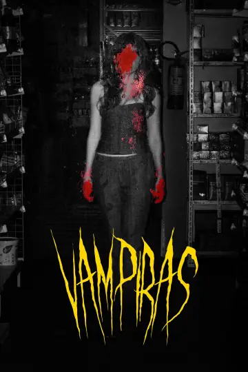 Vampires