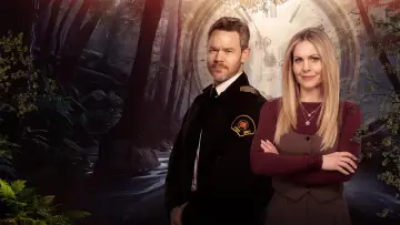 Backdrop to the movie "Ainsley McGregor Mysteries: A Case For the Watchmaker" #541440