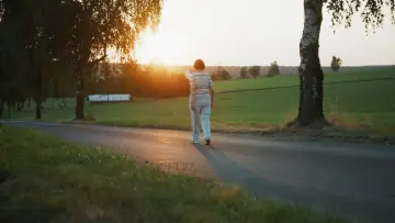 Backdrop to the movie "30 Kilo Heimat" #733466
