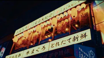 Backdrop to the movie "Distant Memories" #574606