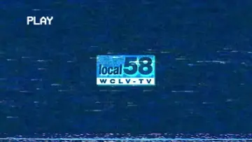 Backdrop to the movie "Local 58" #733459