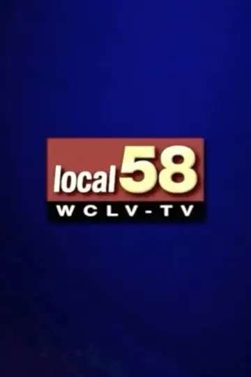 Local 58