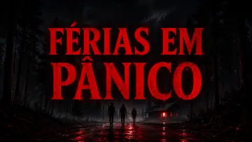 Backdrop to the movie "Férias em Pânico (A aventura começa aqui)" #929032