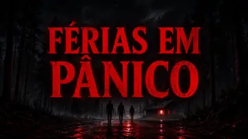 Backdrop to the movie "Férias em Pânico (A aventura começa aqui)" #929033