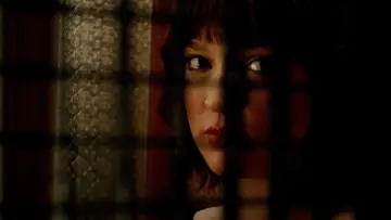 Backdrop to the movie "Confessions" #1139334