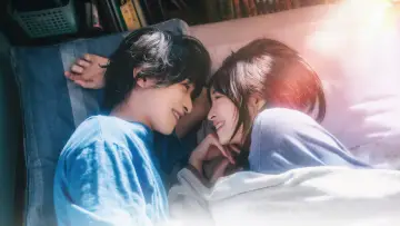 Backdrop to the movie "You, Like a Star" #1143119