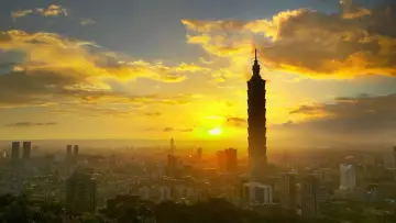 Backdrop to the movie "Skyscraper Live" #916292