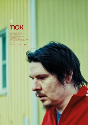 Nox