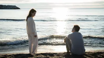 Backdrop to the movie "3 Days in September" #544745