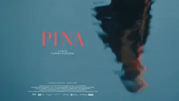 Backdrop to the movie "Pina" #544000