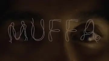 Backdrop to the movie "MUFFA" #964464
