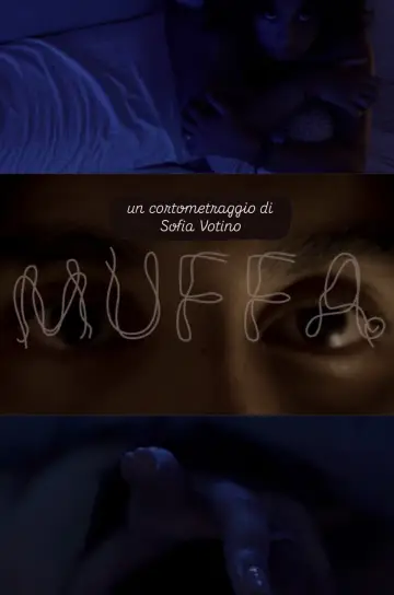 Poster to the movie "MUFFA" #964465