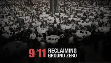 Backdrop to the movie "9/11: Reclaiming Ground Zero" #878668
