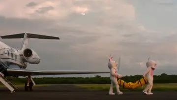 Backdrop to the movie "Animals" #552764