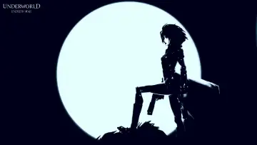 Backdrop to the movie "Underworld: Endless War" #1021793