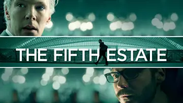 Backdrop to the movie "The Fifth Estate" #902978
