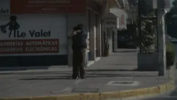 Backdrop to the movie "Two Embraces" #483324