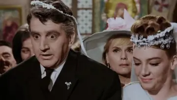Backdrop to the movie "And the Woman Shall Fear Her Husband" #1144902