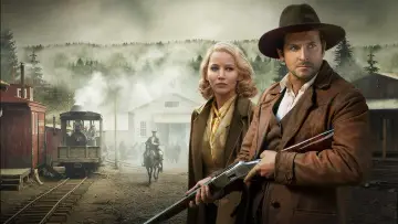 Backdrop to the movie "Serena" #1026692