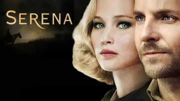 Backdrop to the movie "Serena" #1026696