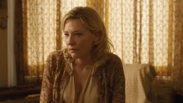Backdrop to the movie "Blue Jasmine" #893346