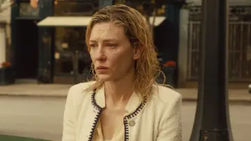 Backdrop to the movie "Blue Jasmine" #893347