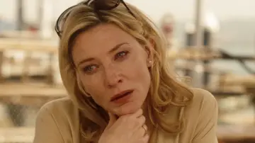 Backdrop to the movie "Blue Jasmine" #893348