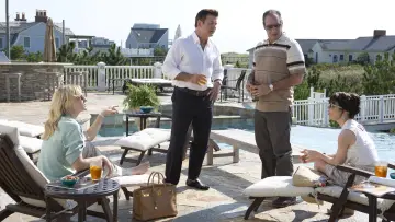 Backdrop to the movie "Blue Jasmine" #893350