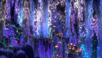 Backdrop to the movie "How to Train Your Dragon: The Hidden World" #589588