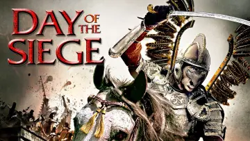 Backdrop to the movie "The Day of the Siege: September Eleven 1683" #1114898