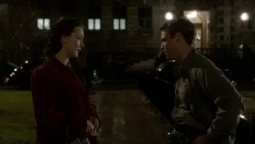 Backdrop to the movie "Brooklyn" #884928