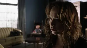 Backdrop to the movie "Curse of Chucky" #863549