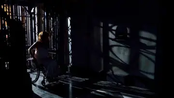 Backdrop to the movie "Curse of Chucky" #863553