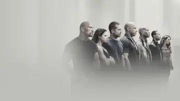 Backdrop to the movie "Furious 7" #1215936