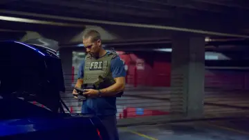 Backdrop to the movie "Furious 7" #581909