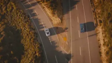 Backdrop to the movie "Furious 7" #581910