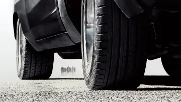 Backdrop to the movie "Furious 7" #581914