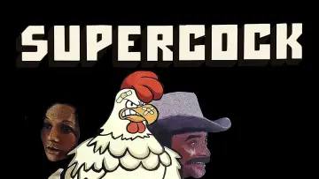 Backdrop to the movie "Supercock" #694183