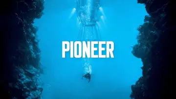 Backdrop to the movie "Pioneer" #1111252