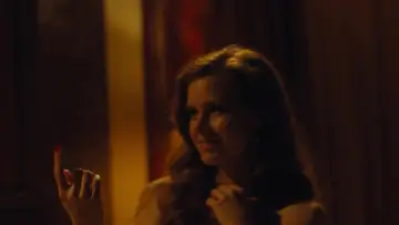 Backdrop to the movie "American Hustle" #662494