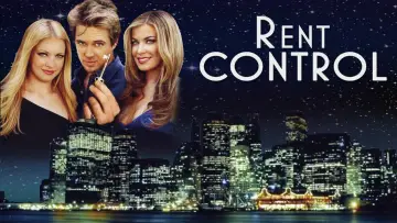 Backdrop to the movie "Rent Control" #1133152