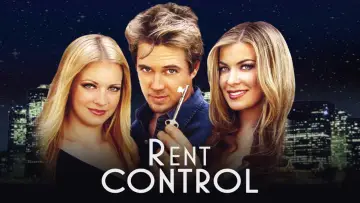 Backdrop to the movie "Rent Control" #1133153