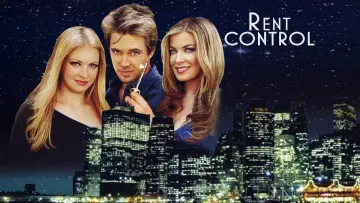 Backdrop to the movie "Rent Control" #1133154