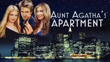 Backdrop to the movie "Rent Control" #1133155