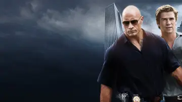Backdrop to the movie "Empire State" #343718