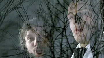 Backdrop to the movie "The Possessed" #1145558