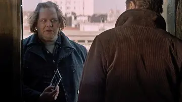 Backdrop to the movie "A Walk Among the Tombstones" #290181
