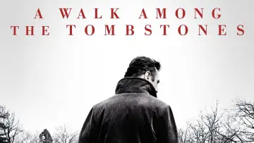 Backdrop to the movie "A Walk Among the Tombstones" #645597